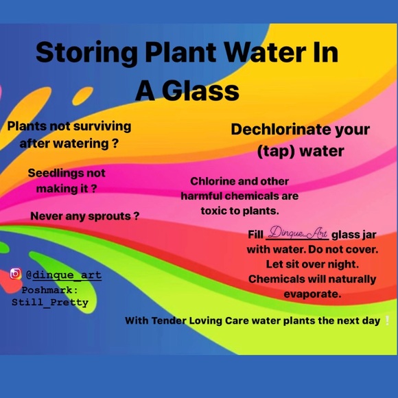 Unique Stained Glass - Picture 15 of 17